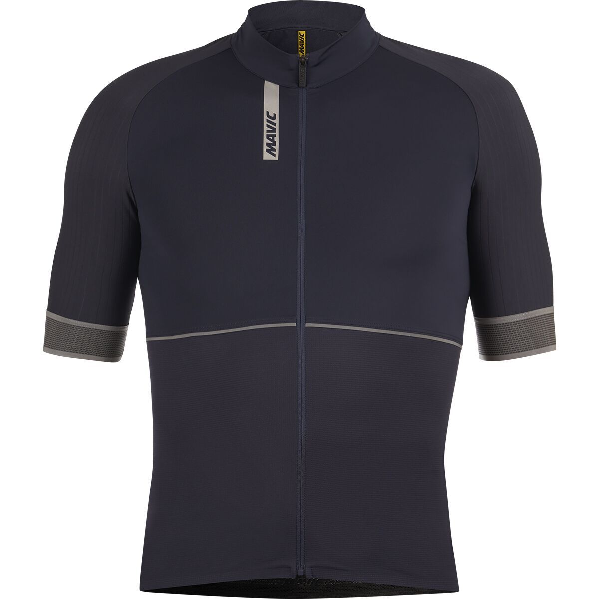 Mavic Ksyrium Jersey - Men's - $150.00 at Level Nine Sports