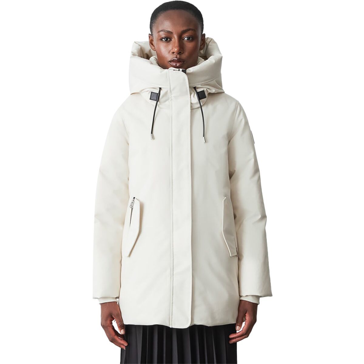 Kinslee Jacket - Women's