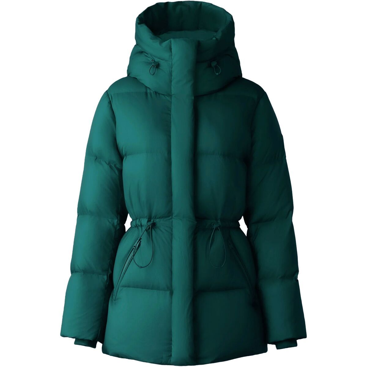 Freya-Sw Light Down Jacket - Women's