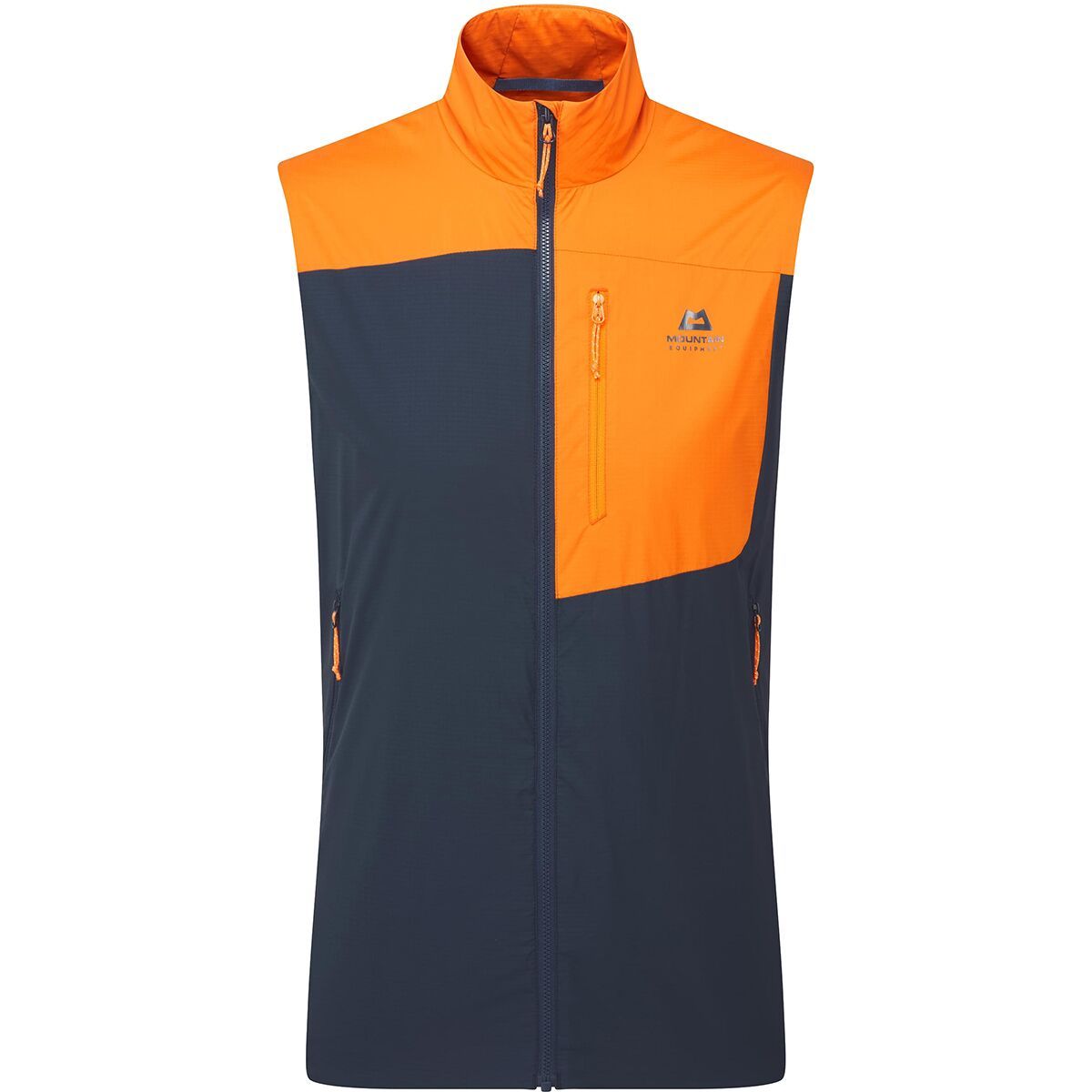 Aerotherm Vest - Men's