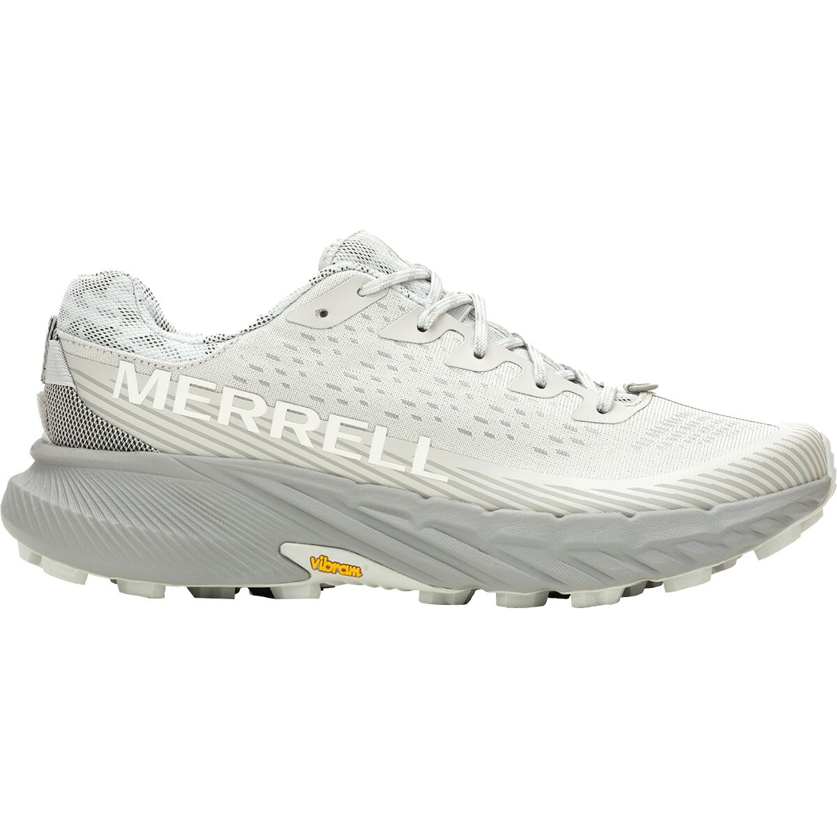 Agility Peak 5 Shoe - Men's