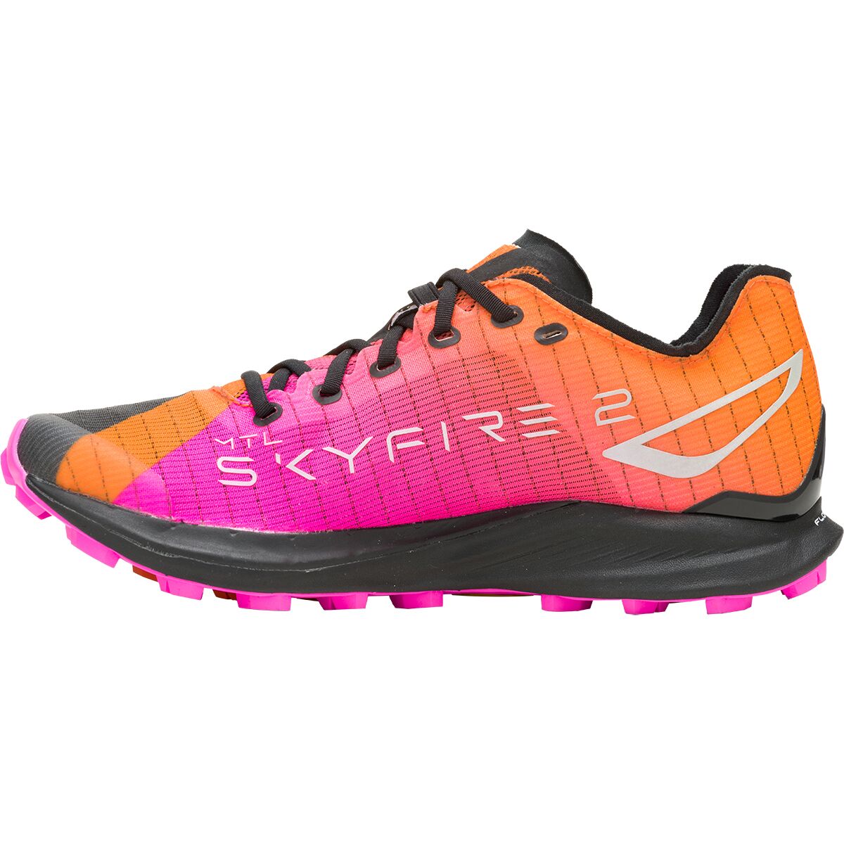 めい Merrell MTL Skyfire 2 Matryx Trail Running Shoe - Women's - Women