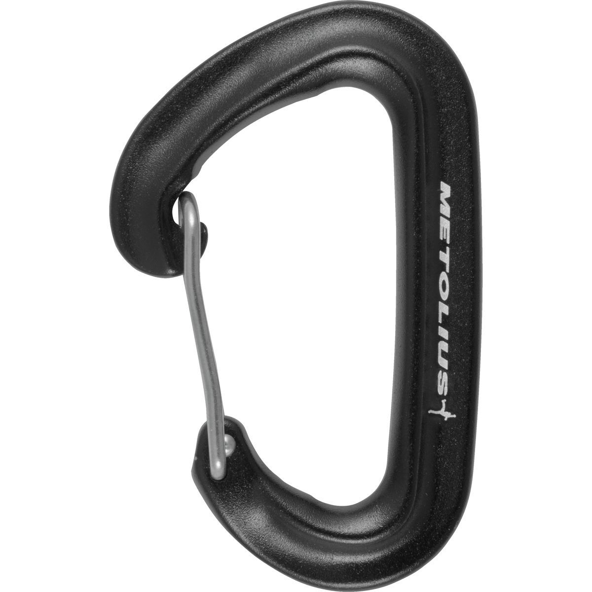 F.S. Mini II Carabiner