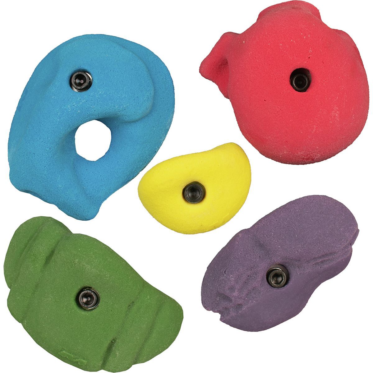 Greatest Hits: Modular - 5-Pack