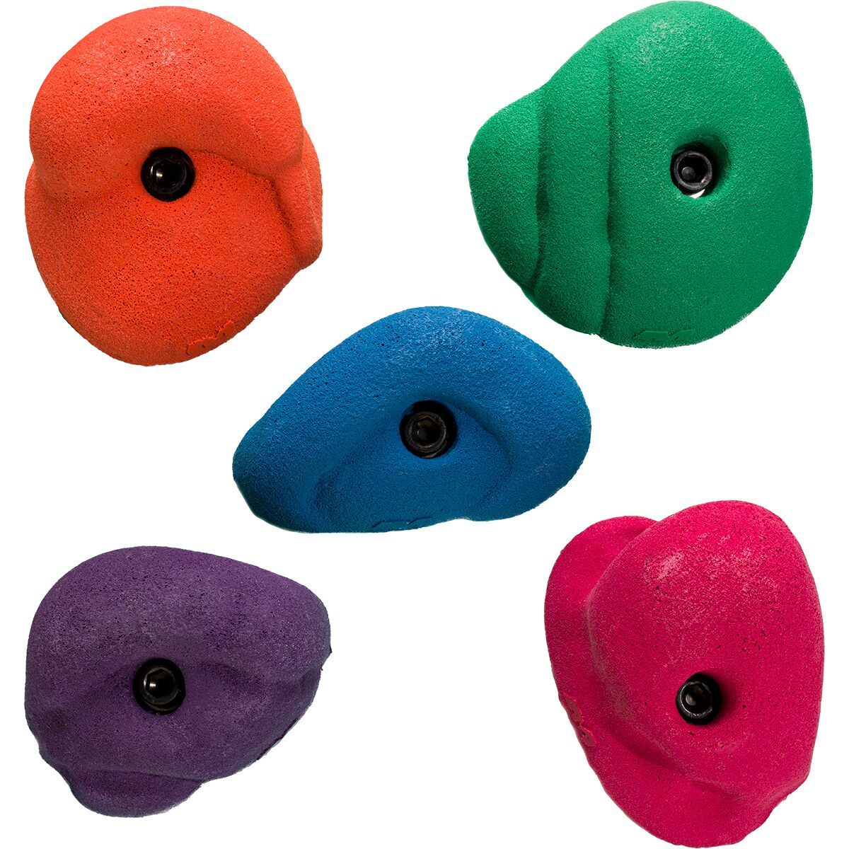 PU Greatest Hits: Mini Jug - 5-Pack