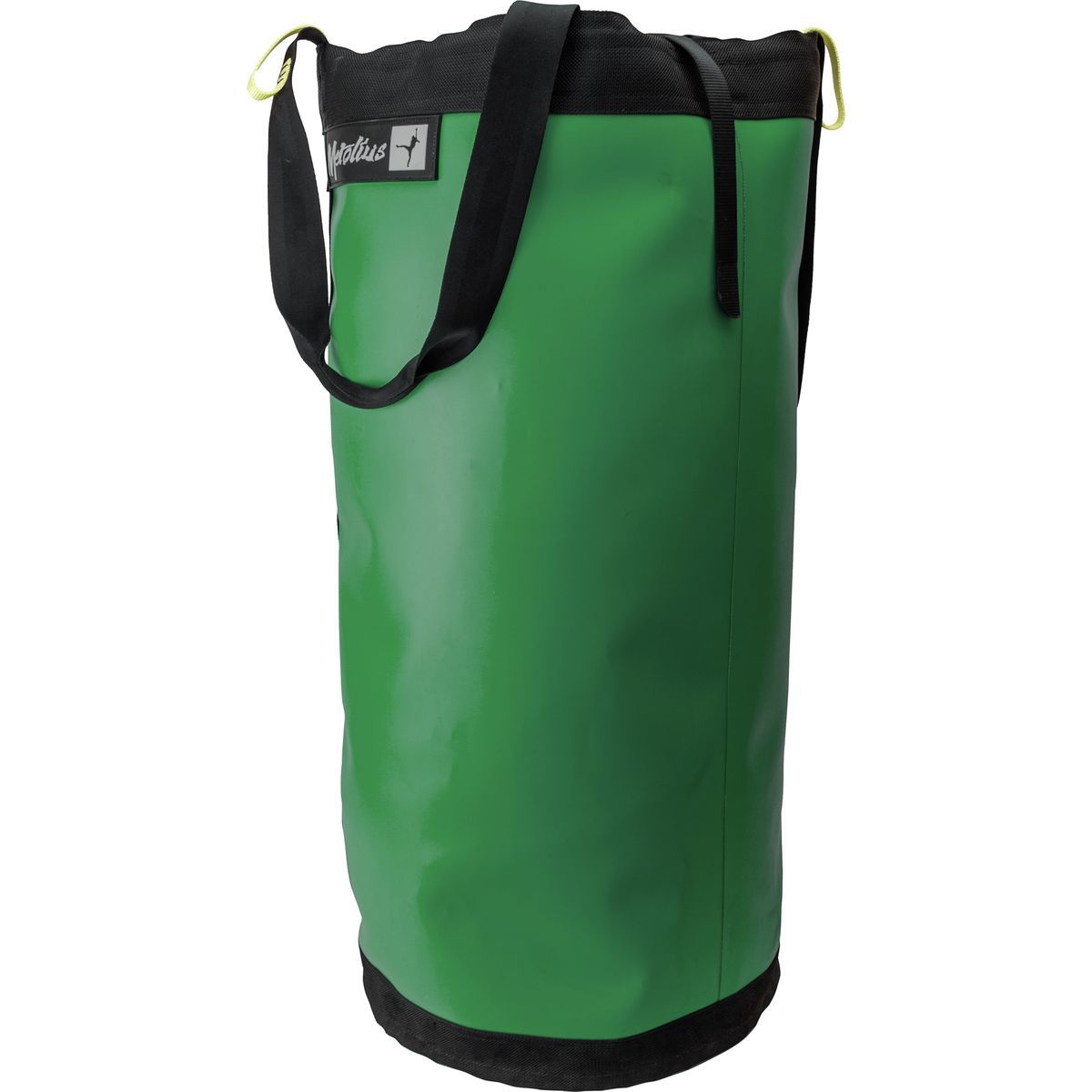 El Capitan Haul Bag - 9600cu in