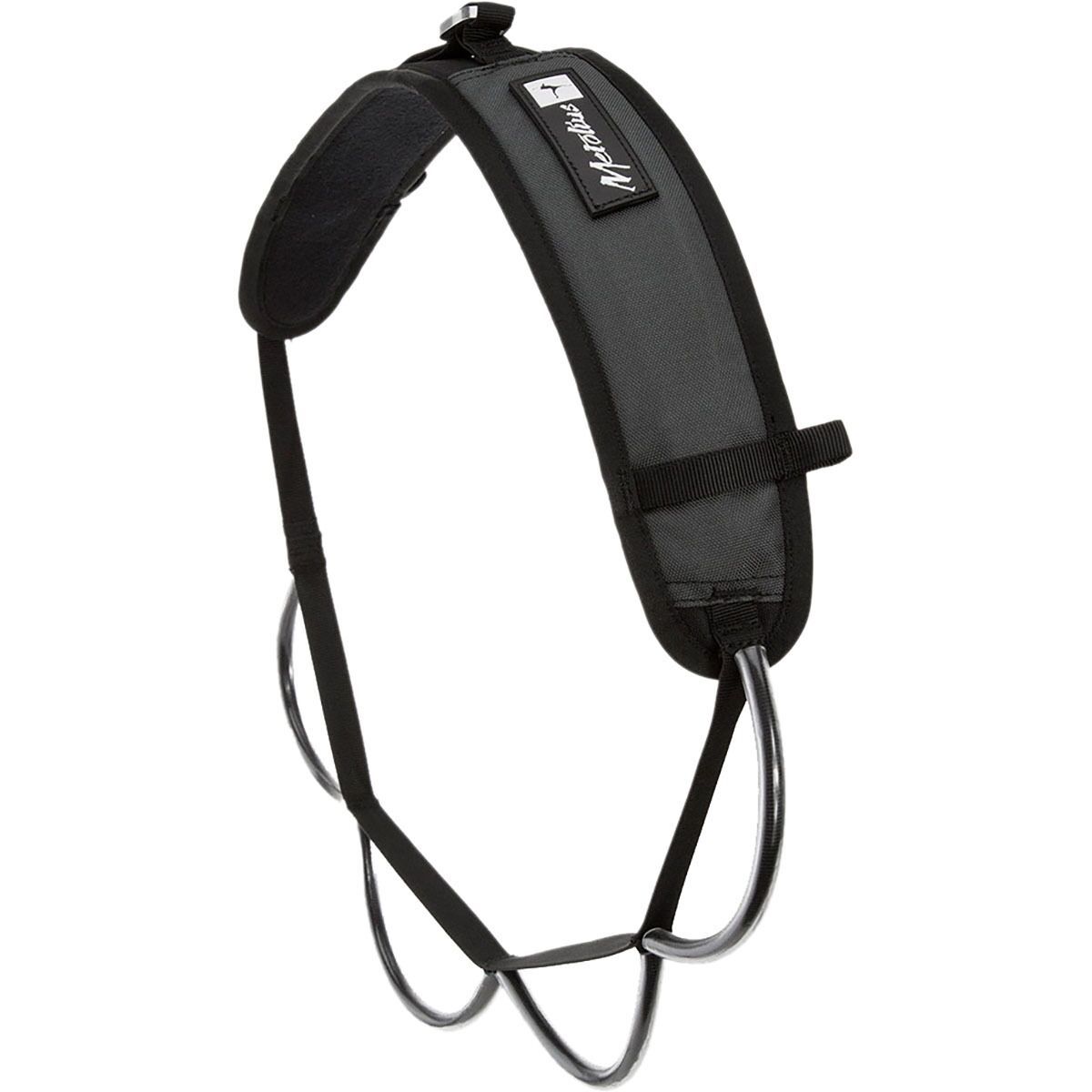 Multi Loop Gear Sling