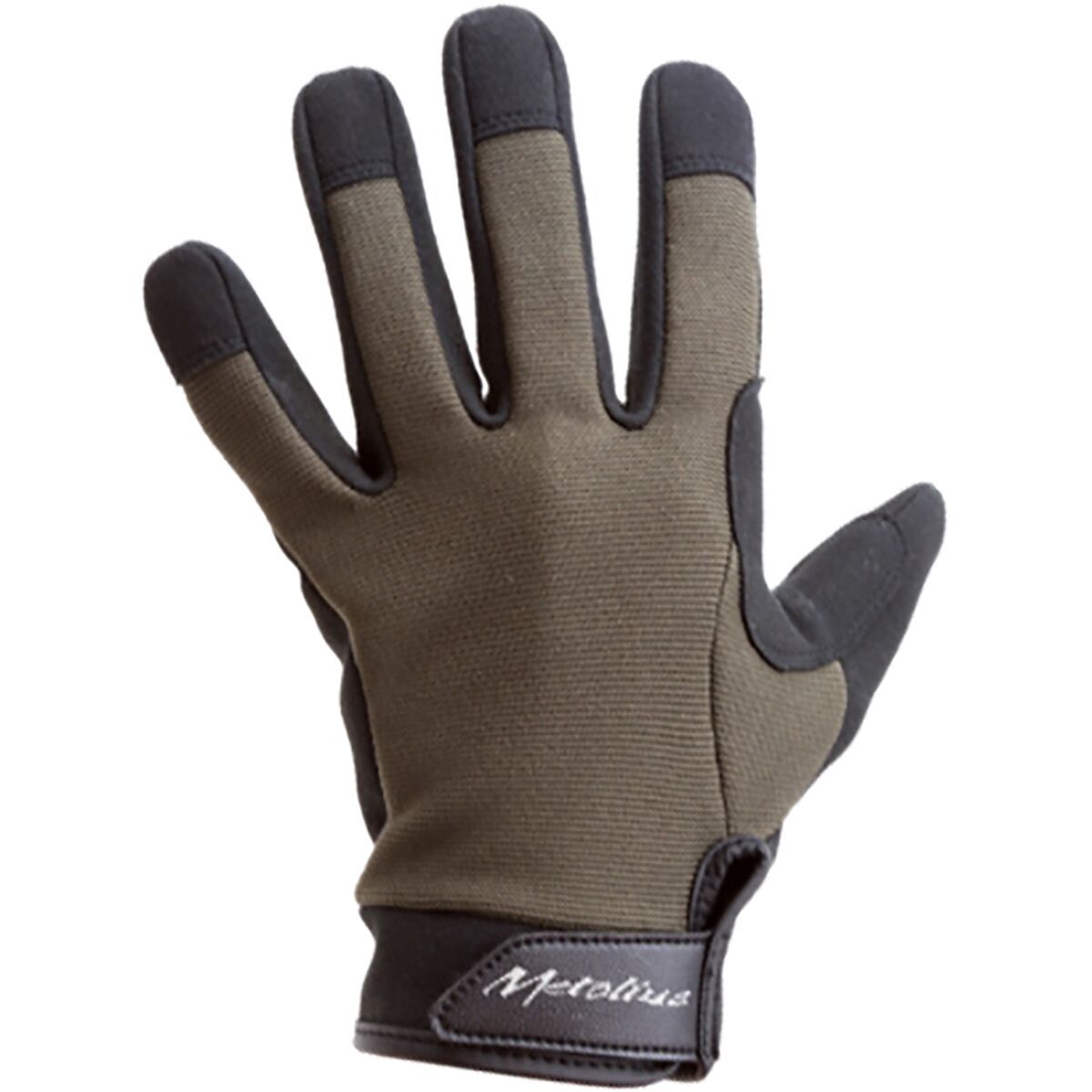 Talon Belay Glove