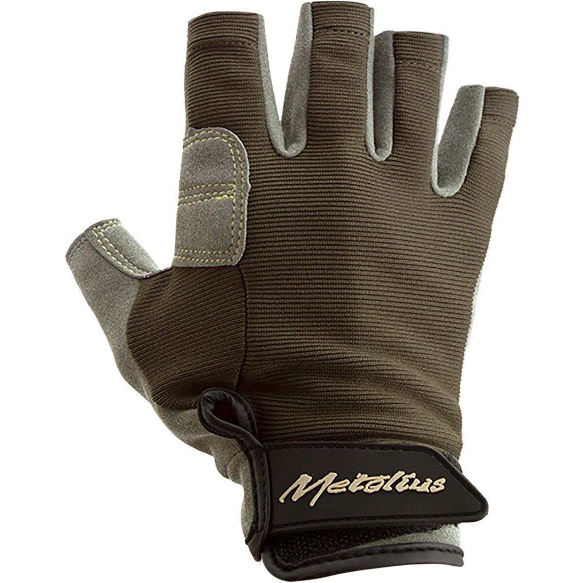 3/4 Talon Belay Glove