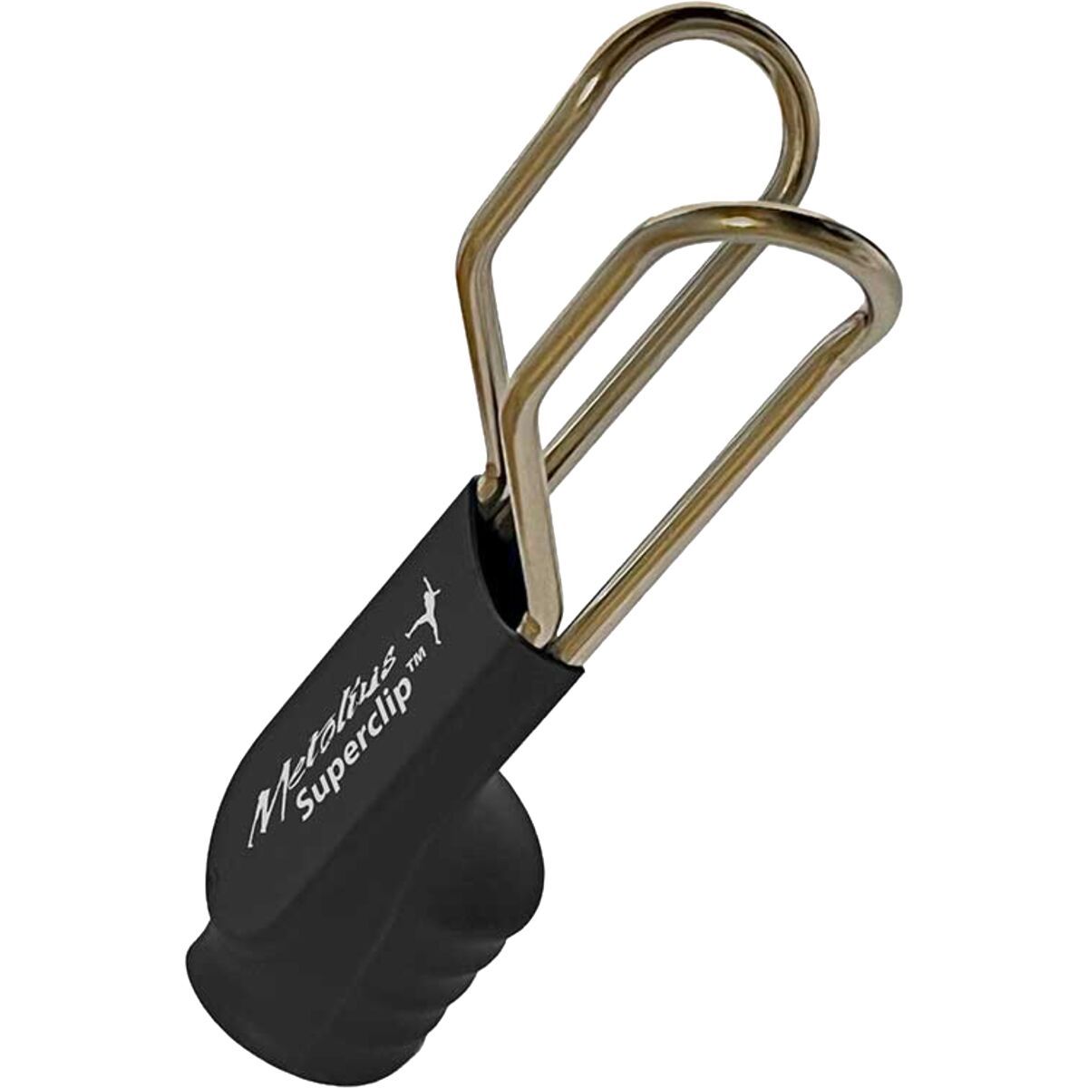 Superclip