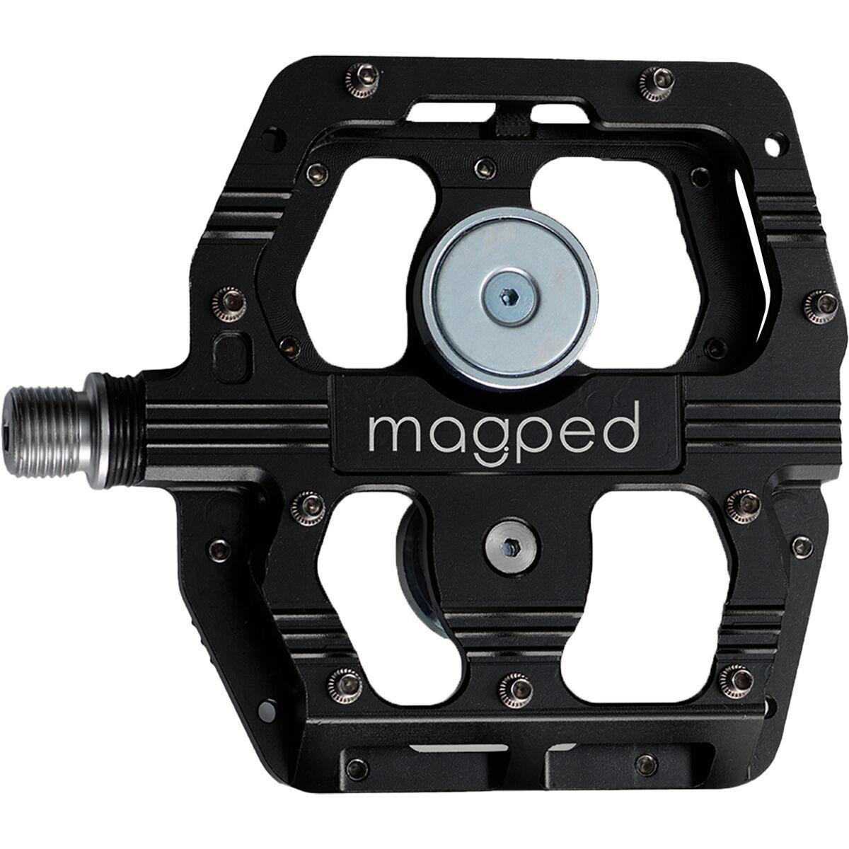 Magped Gravity Magnetic Pedals - $208.00 at Level Nine Sports