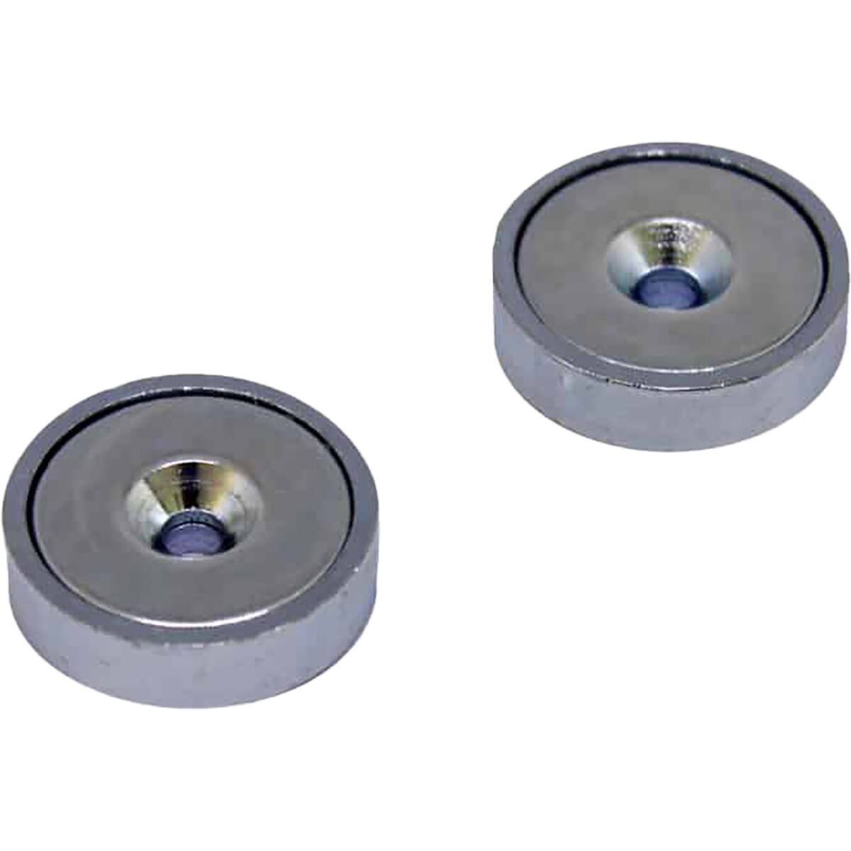 Magped Magnet for Magnetic Pedals - $17.00 at Level Nine Sports