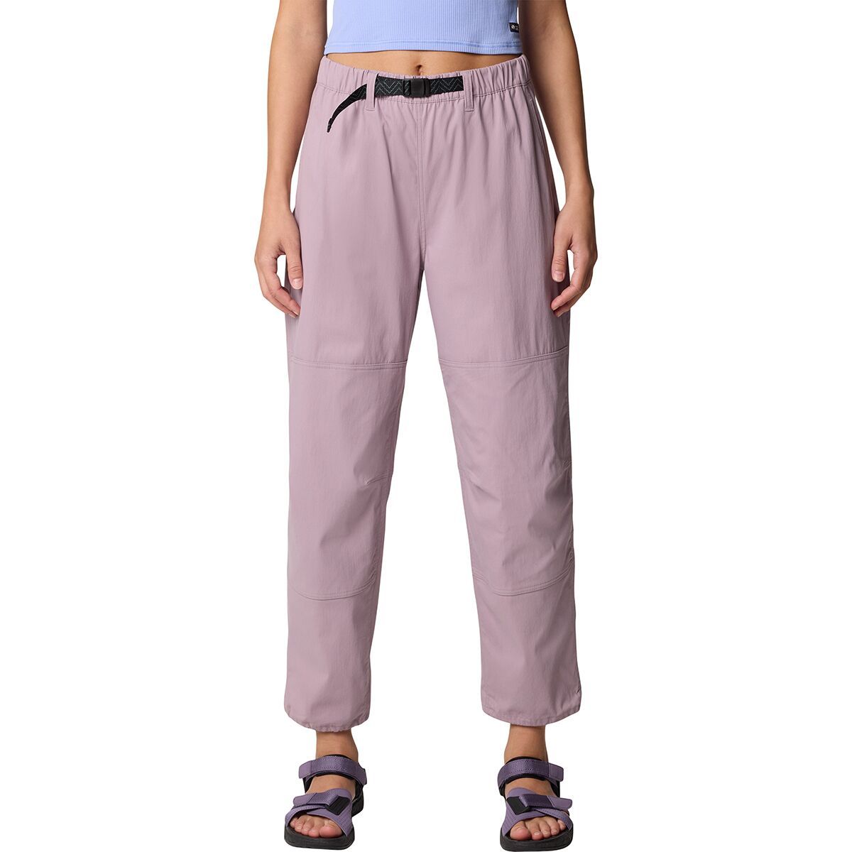 Rockrydge Pant - Women's