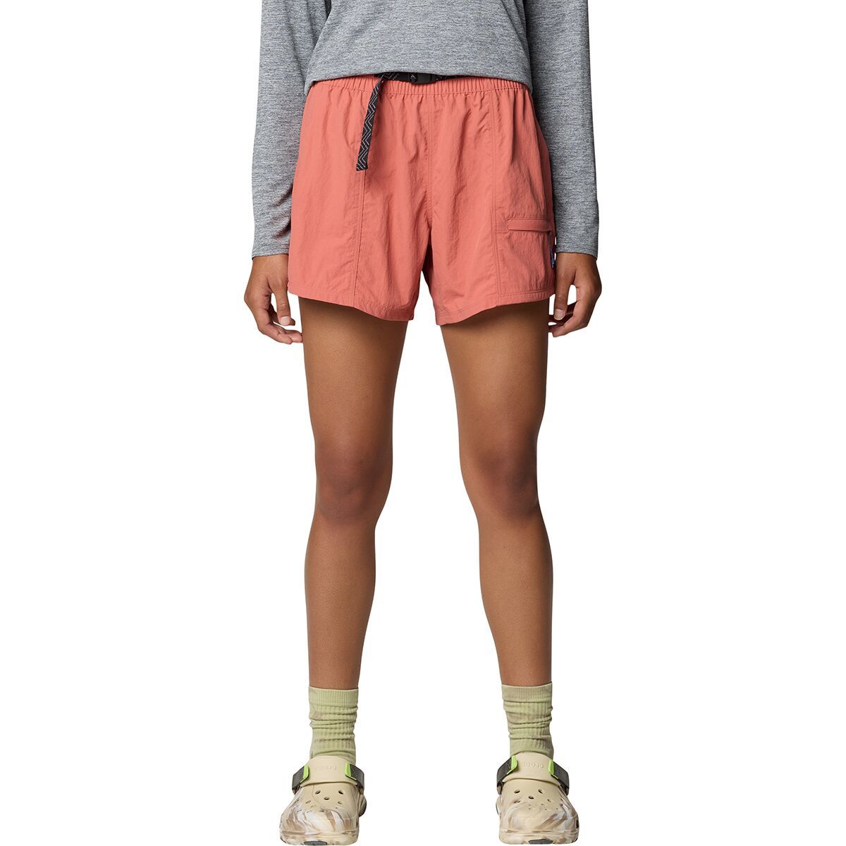 Stryder 5in Short - Women's