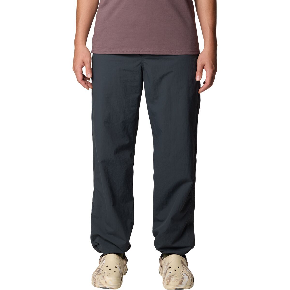 Stryder Pant - Men's