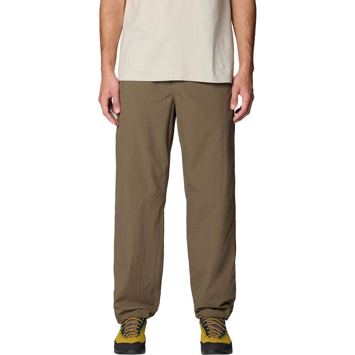 Stryder Pant - Men's