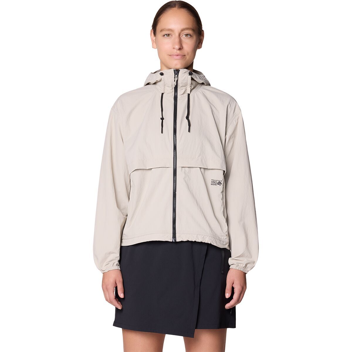 Stryder Jacket - Women's