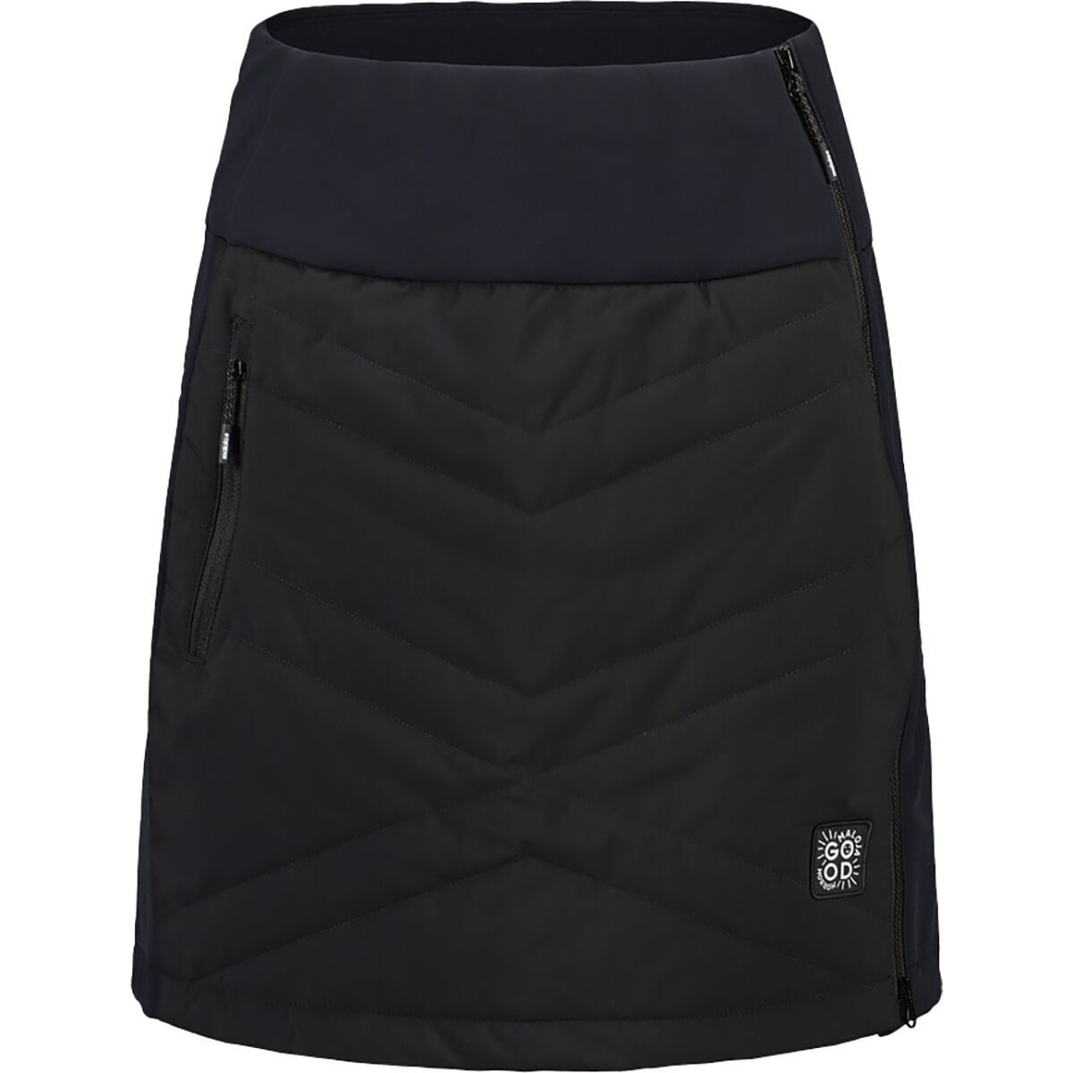 Hochfeilerm Skirt - Women's