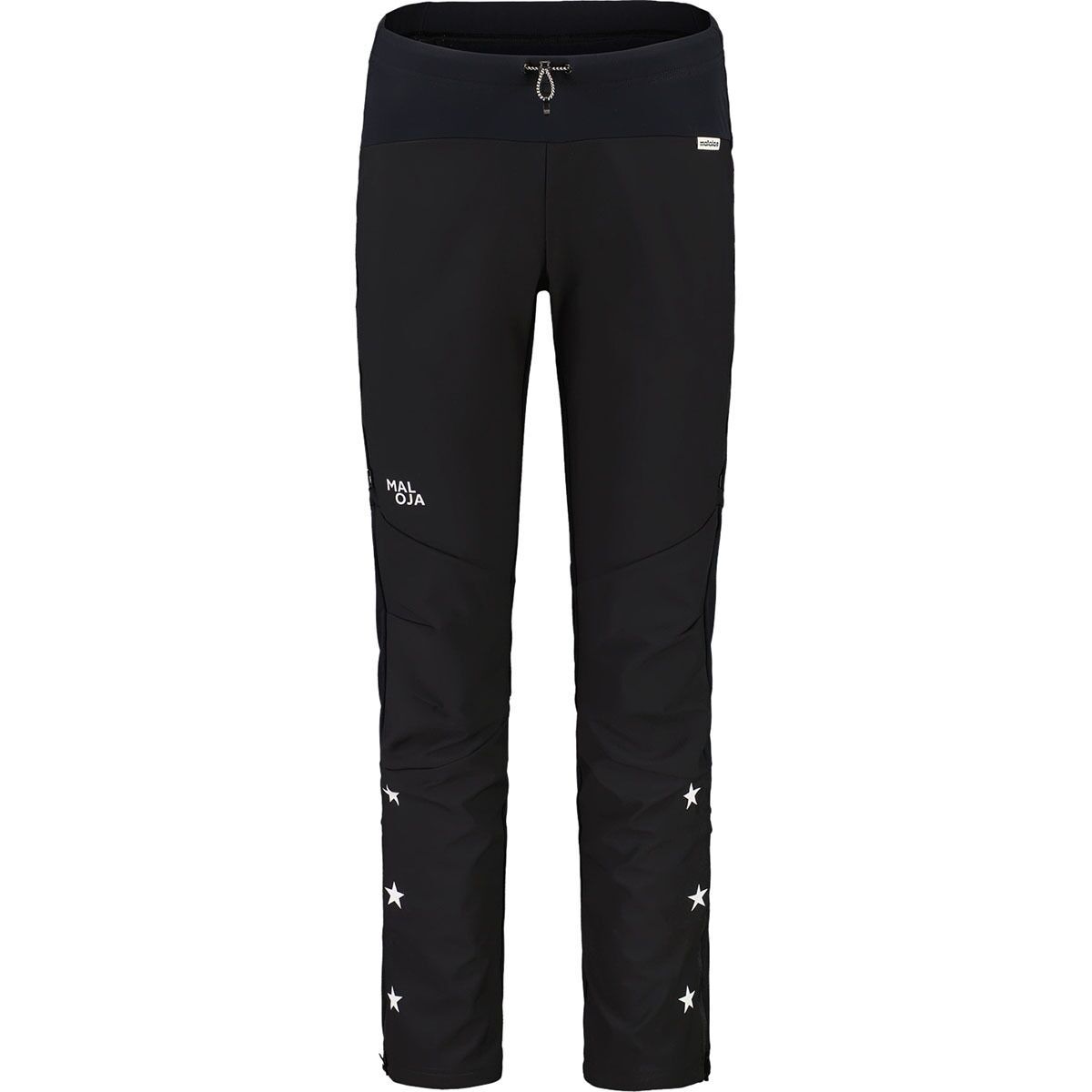 NaninaM Pant - Women's