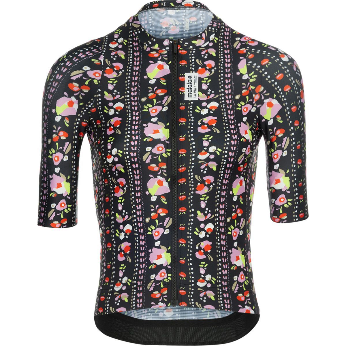 SokostiM Short-Sleeve Jersey - Women's