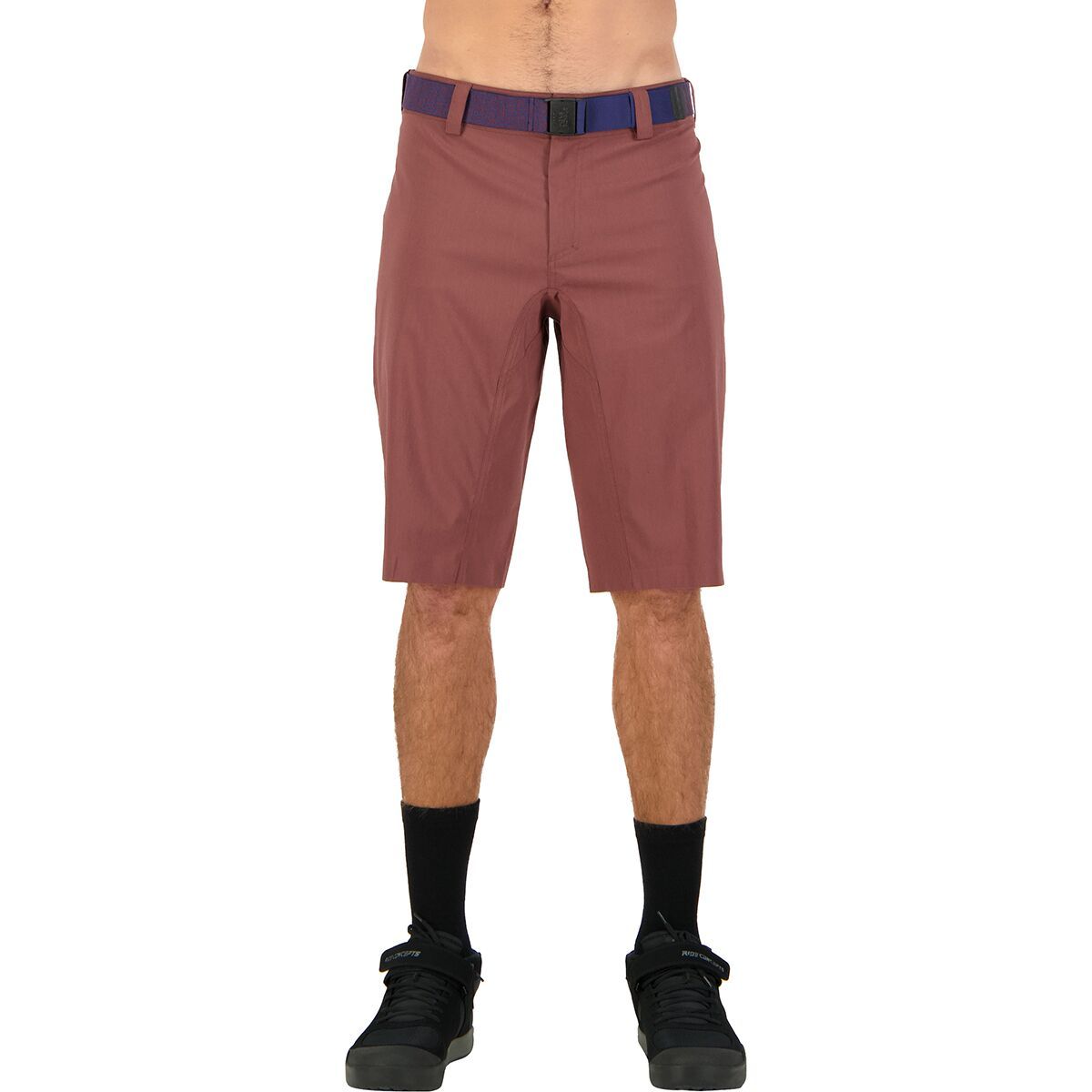 Virage Bike Short - Men's