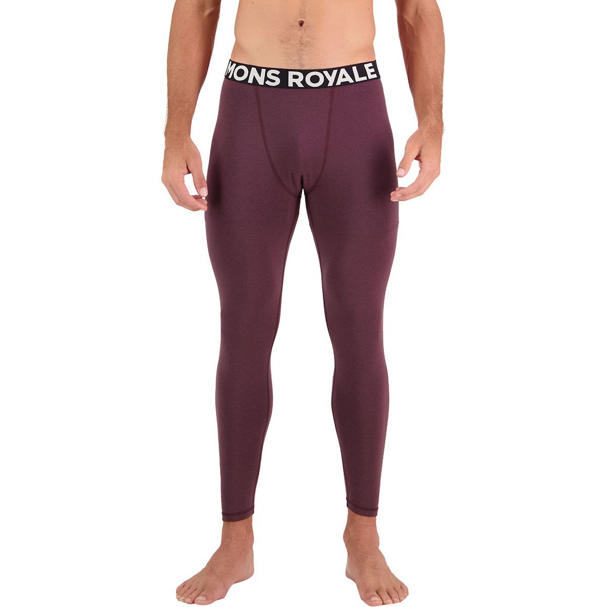 Cascade Legging - Men's