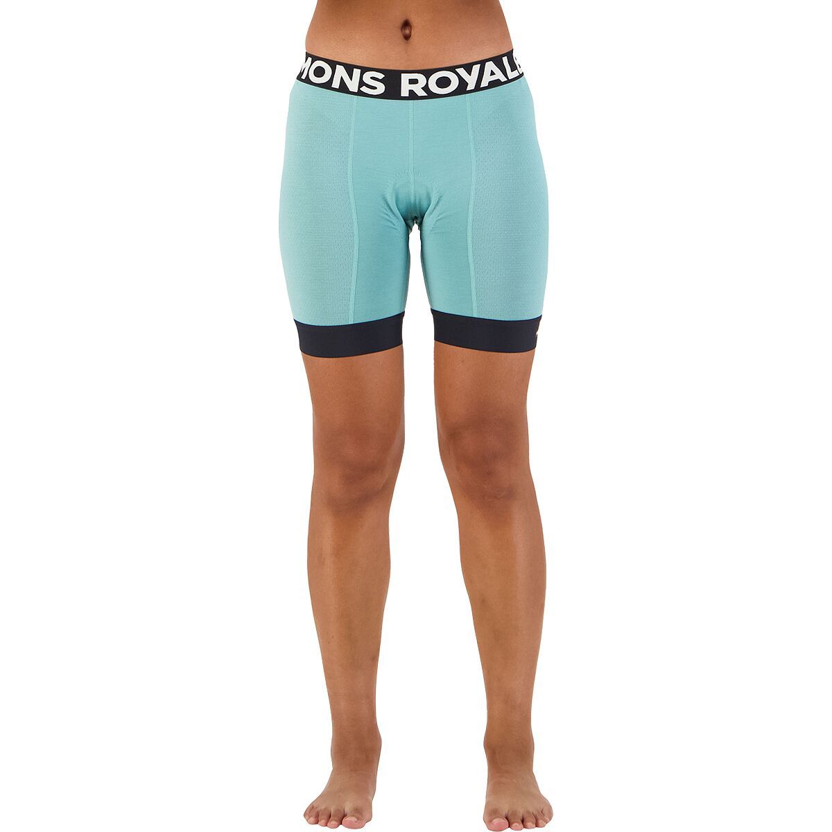Epic Merino Shift Bike Short Liner - Women's