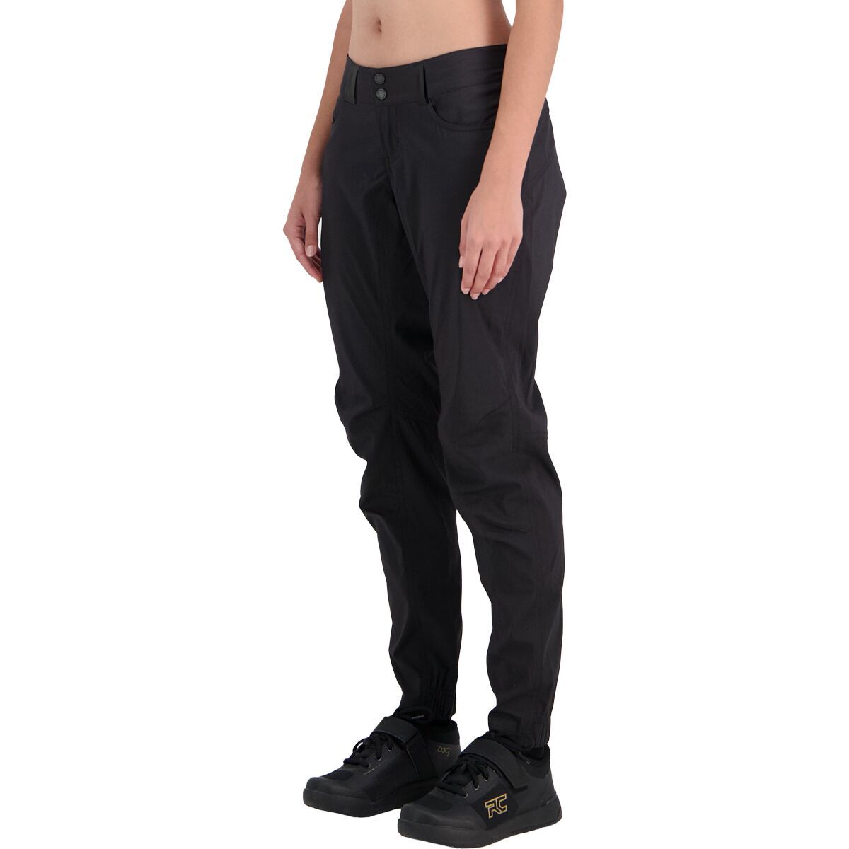 Virage Mountain Bike Pant - Women's
