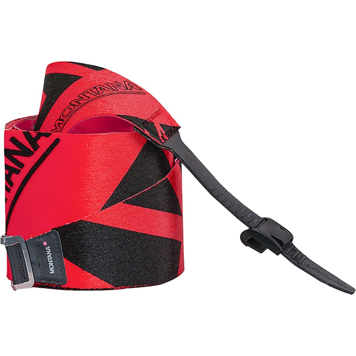Montana Skins Montamix Adrenaline Skins - $298.95 at Level Nine Sports