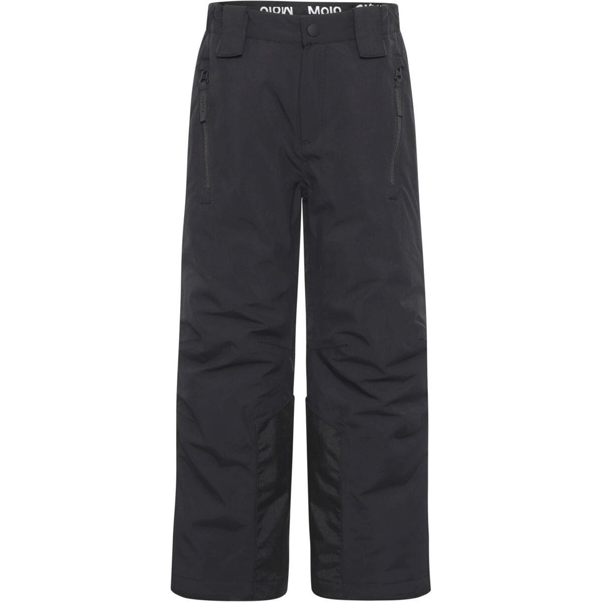 Jump Pro Pant - Boys'