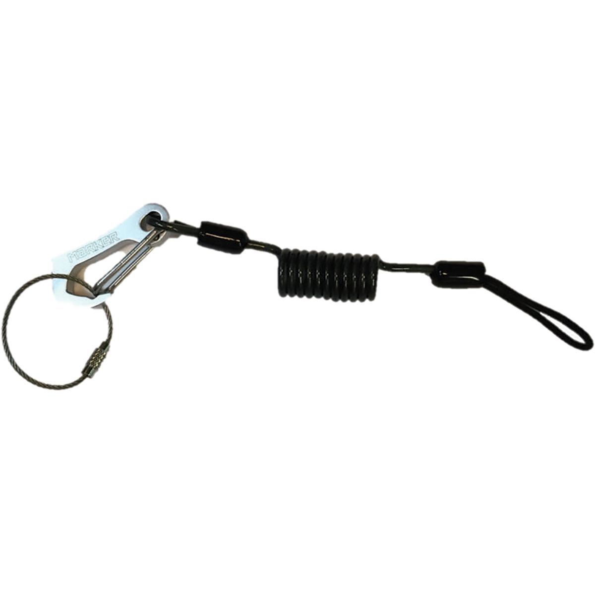 Marker Alpinist Touring Leash - 2026 - $65.99 at Level Nine Sports
