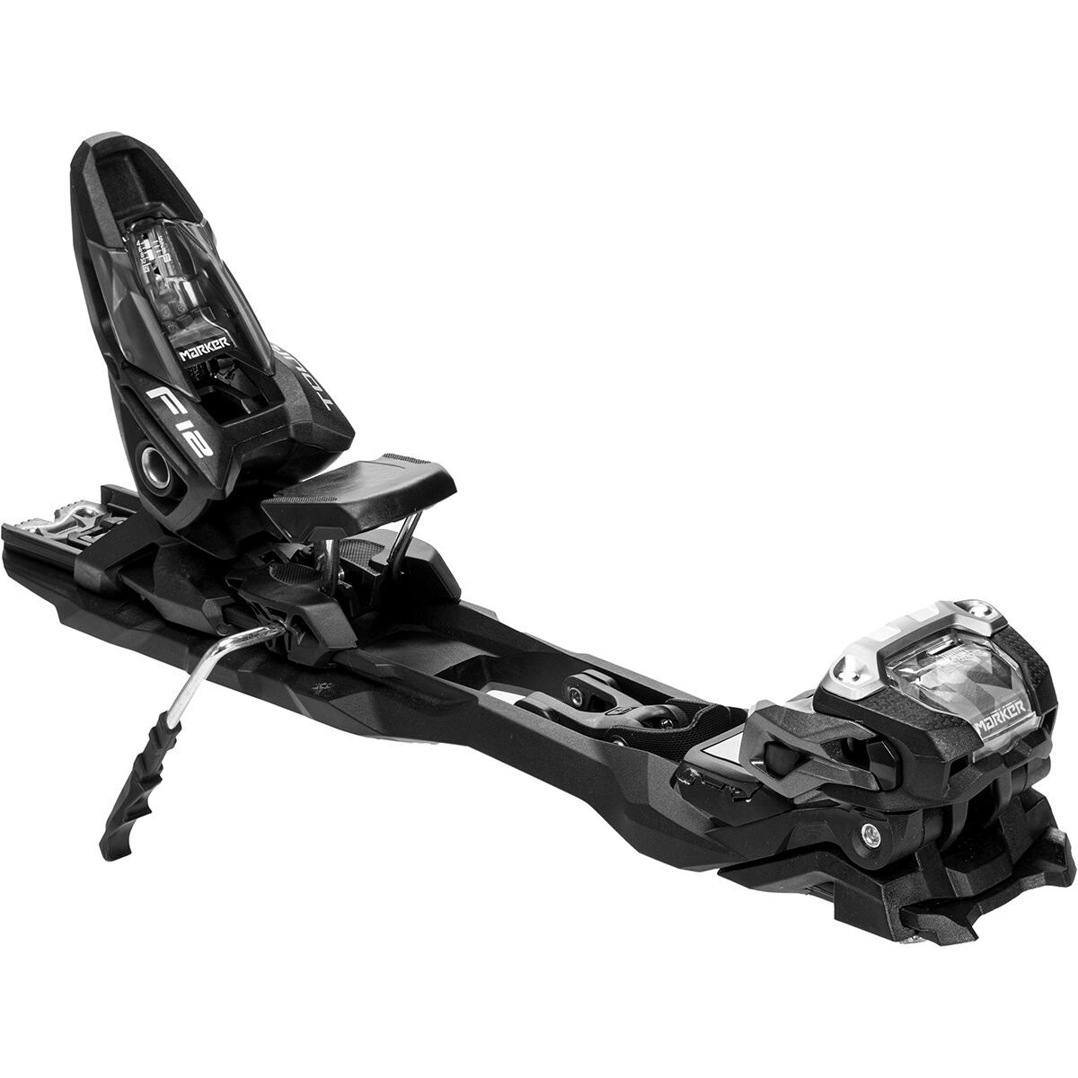 Tour F12 EPF Alpine Touring Binding - 2026