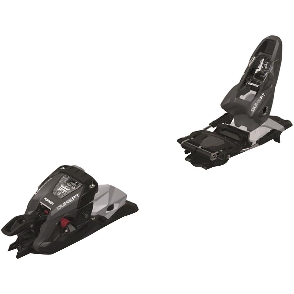 Duke Pt 11 Alpine Touring Bindings 2026