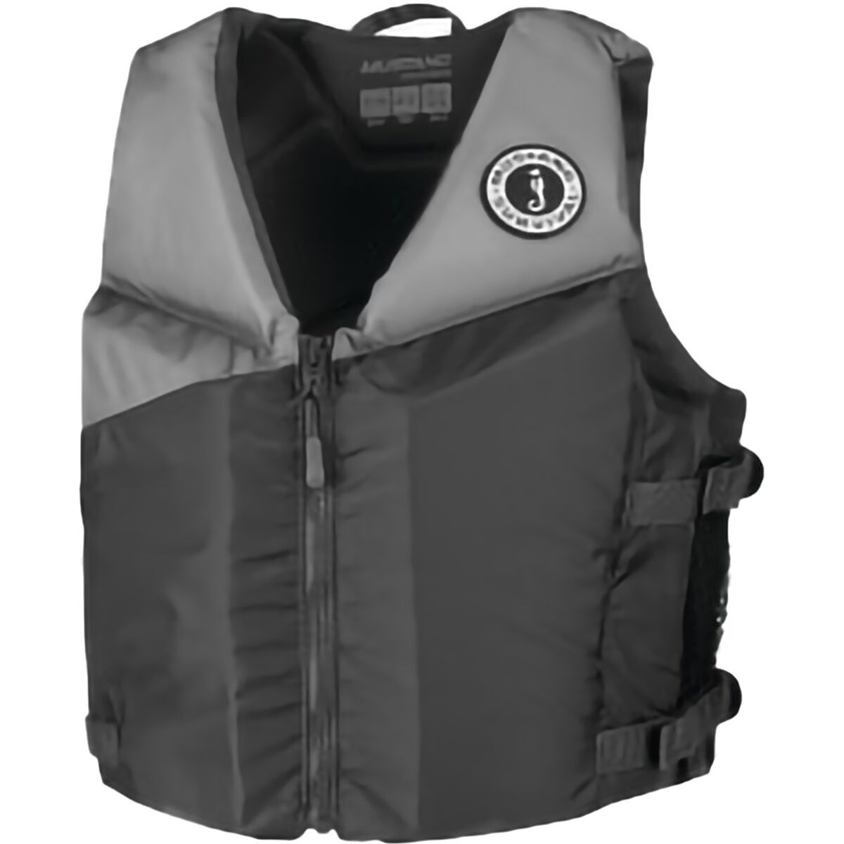 Rev Young Adult Personal Floatation Device - Kids'