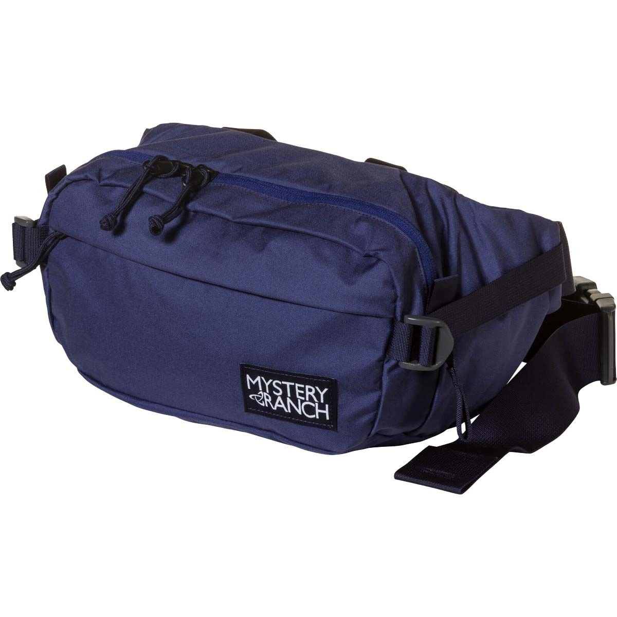 Full Moon 6.3L Lumbar Pack