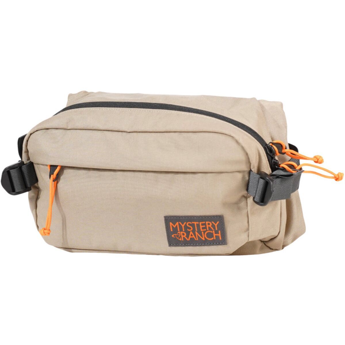 Full Moon 6.3L Lumbar Pack