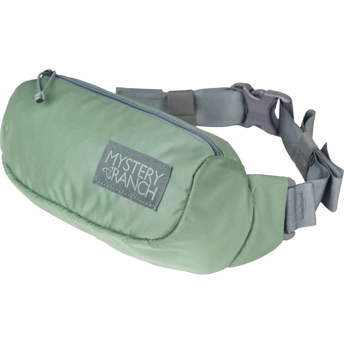 Forager 2.5L Hip Pack