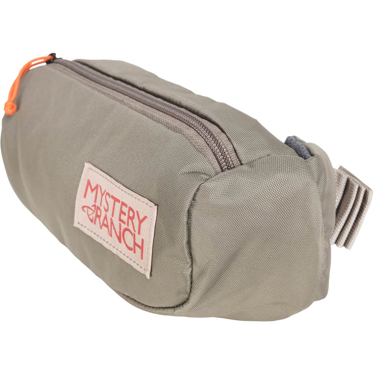 米国製 新品 MYSTERY RANCH(FORAGER) HIPSACK Mystery Ranch Forager Hip MINI Waist Pack - Brand New w/ Tags