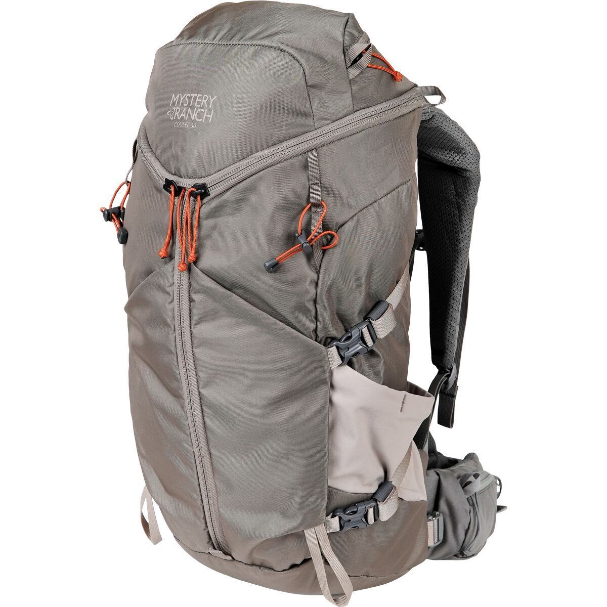 Coulee 30L Backpack - Women's