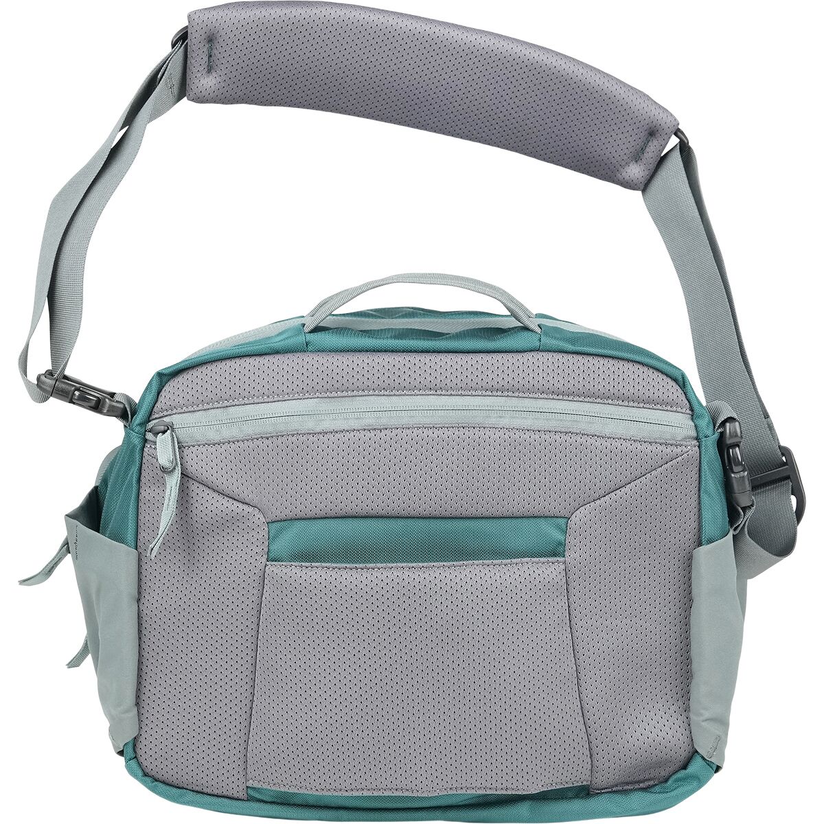 Mystery Ranch District Pro Bag - Hike & Camp