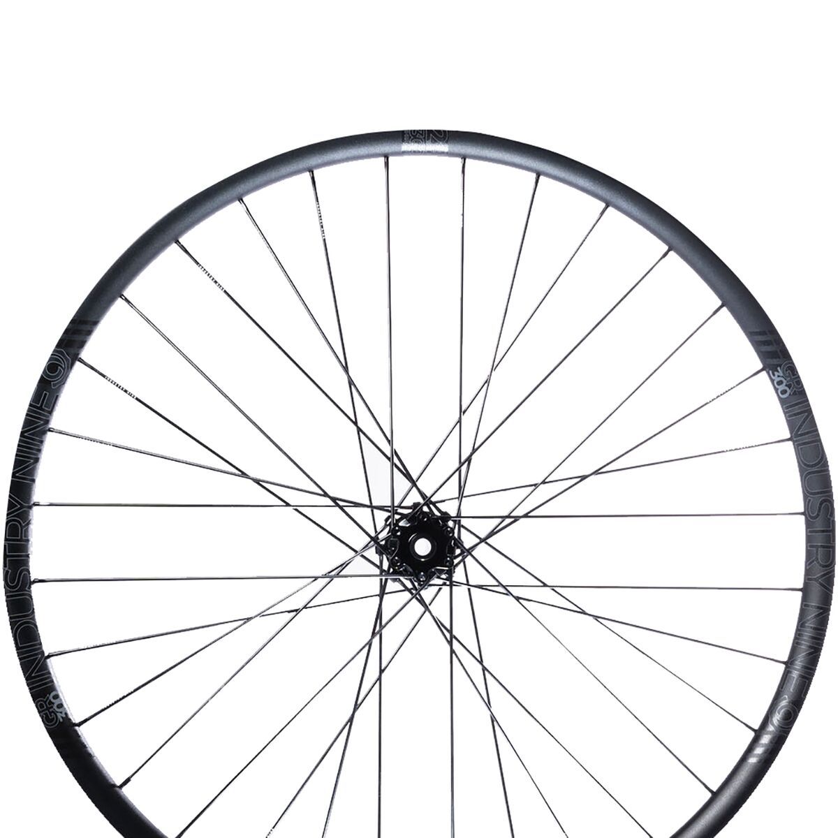 Hydra2 Grade 29in Wheelset
