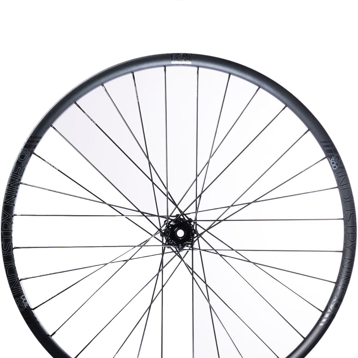 Hydra2 Grade-S 29in Wheelset
