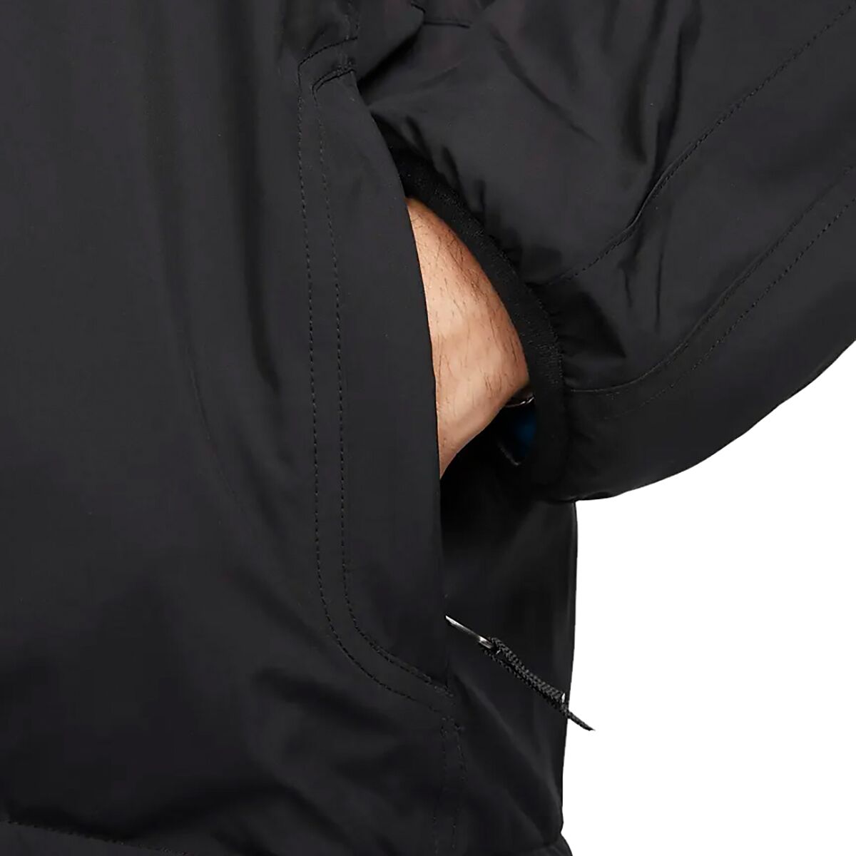 Nike ACG Rev Straight Jacket - Men's - Men