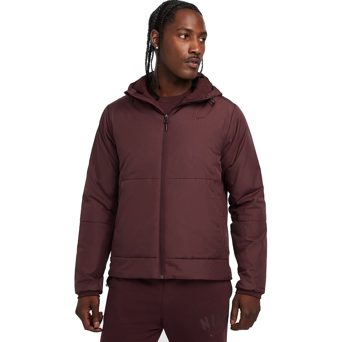 Therma-Fit Unlimited Versatile Jacket - Men's