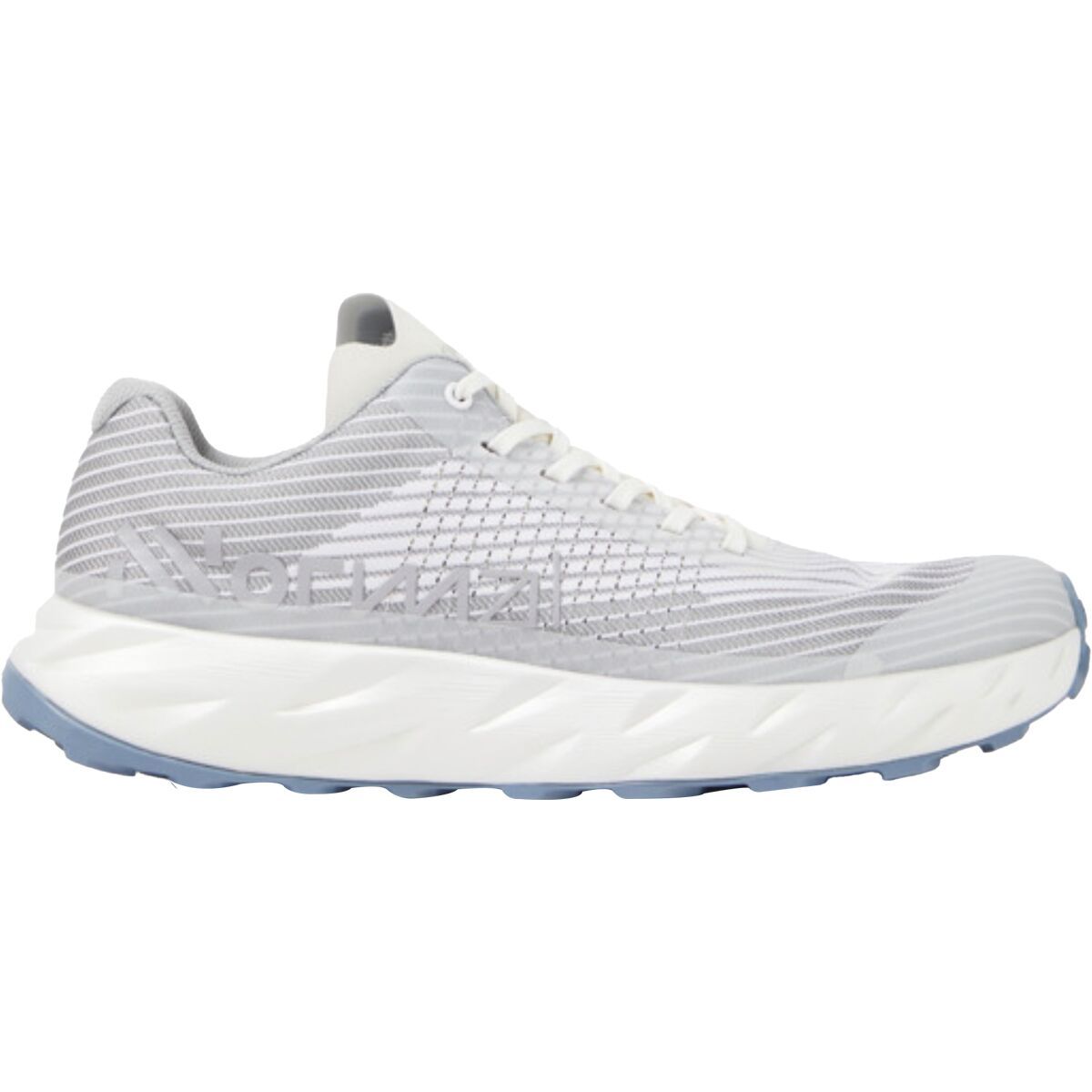 Nnormal Kjerag Shoe - $140.00 at Level Nine Sports
