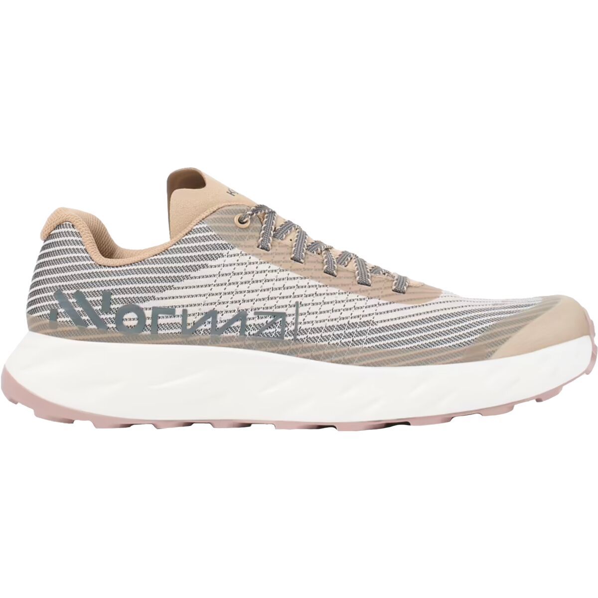 Nnormal Kjerag Shoe - $140.00 at Level Nine Sports