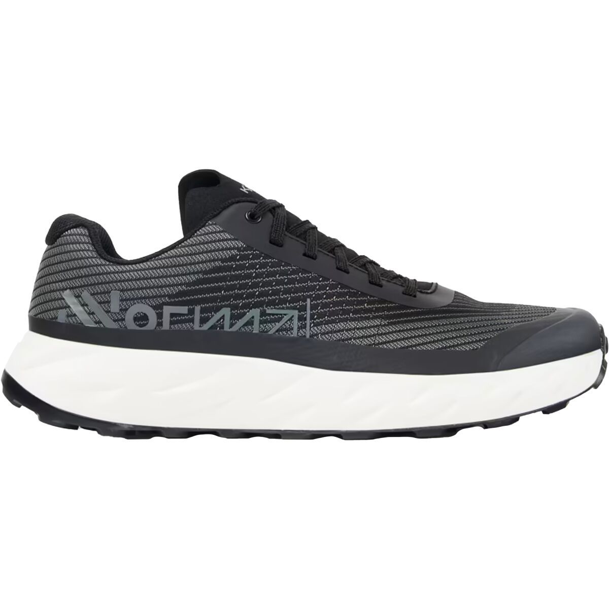 Nnormal Kjerag Shoe - $140.00 at Level Nine Sports