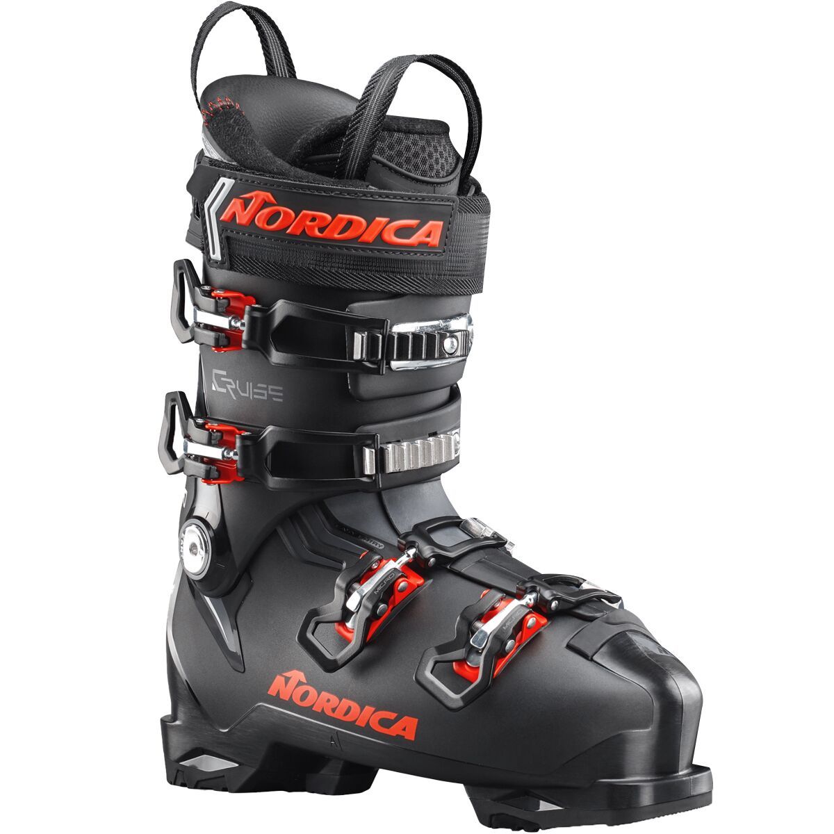 Cruise 120 Ski Boot - 2026 - Men's