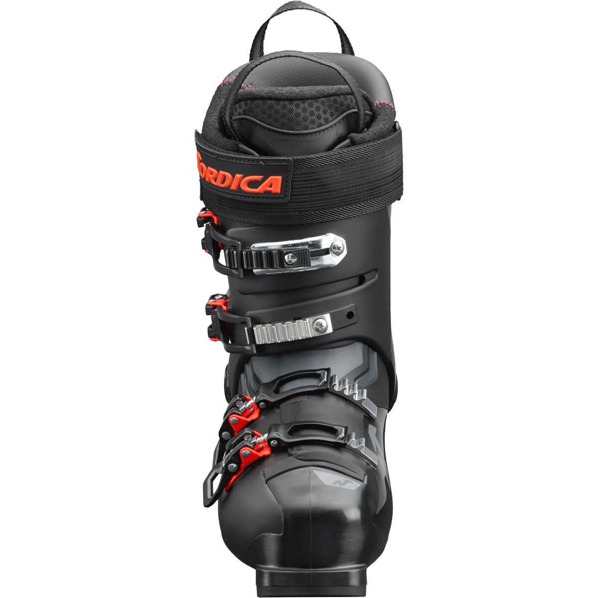 Nordica Cruise 120 Ski Boot - 2026 - Men's - Ski