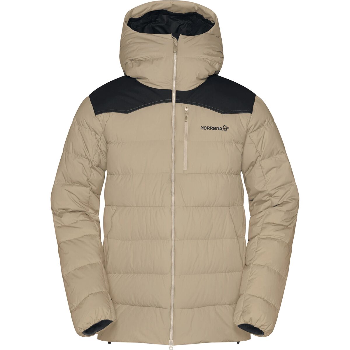 NORRONA tamok キャメル 8108570_327_1.jpg?sw=800&sh=800